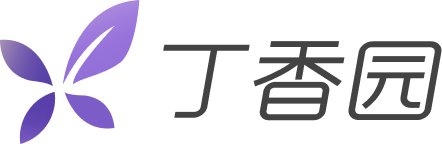 以医生全职业周期成长为核心